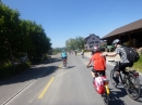 SlowUp-Schaffhausen-Hegau-18052014-Bodensee-Community-SEECHAT_CH-1_597_.JPG