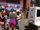 SlowUp-Schaffhausen-Hegau-18052014-Bodensee-Community-SEECHAT_CH-1_5_.JPG