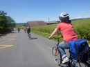 SlowUp-Schaffhausen-Hegau-18052014-Bodensee-Community-SEECHAT_CH-1_602_.JPG