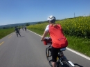 SlowUp-Schaffhausen-Hegau-18052014-Bodensee-Community-SEECHAT_CH-1_603_.JPG