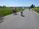 SlowUp-Schaffhausen-Hegau-18052014-Bodensee-Community-SEECHAT_CH-1_605_.JPG