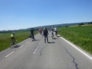 SlowUp-Schaffhausen-Hegau-18052014-Bodensee-Community-SEECHAT_CH-1_607_.JPG