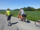 SlowUp-Schaffhausen-Hegau-18052014-Bodensee-Community-SEECHAT_CH-1_608_.JPG