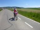 SlowUp-Schaffhausen-Hegau-18052014-Bodensee-Community-SEECHAT_CH-1_611_.JPG