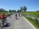 SlowUp-Schaffhausen-Hegau-18052014-Bodensee-Community-SEECHAT_CH-1_615_.JPG