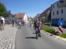 SlowUp-Schaffhausen-Hegau-18052014-Bodensee-Community-SEECHAT_CH-1_640_.JPG