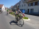 SlowUp-Schaffhausen-Hegau-18052014-Bodensee-Community-SEECHAT_CH-1_642_.JPG