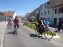 SlowUp-Schaffhausen-Hegau-18052014-Bodensee-Community-SEECHAT_CH-1_643_.JPG