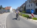 SlowUp-Schaffhausen-Hegau-18052014-Bodensee-Community-SEECHAT_CH-1_645_.JPG