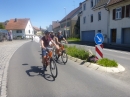 SlowUp-Schaffhausen-Hegau-18052014-Bodensee-Community-SEECHAT_CH-1_646_.JPG