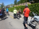 SlowUp-Schaffhausen-Hegau-18052014-Bodensee-Community-SEECHAT_CH-1_688_.JPG