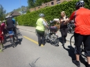 SlowUp-Schaffhausen-Hegau-18052014-Bodensee-Community-SEECHAT_CH-1_689_.JPG