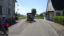 SlowUp-Schaffhausen-Hegau-18052014-Bodensee-Community-SEECHAT_CH-1_68_.JPG