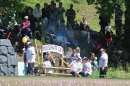 Mammut-Flossrennen-Sitter-Thur-18-05-2014-Bodensee-Community-SEECHAT_CH-IMG_5633.JPG