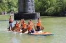 Mammut-Flossrennen-Sitter-Thur-18-05-2014-Bodensee-Community-SEECHAT_CH-IMG_5662.JPG