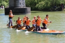 Mammut-Flossrennen-Sitter-Thur-18-05-2014-Bodensee-Community-SEECHAT_CH-IMG_5663.JPG