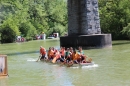 Mammut-Flossrennen-Sitter-Thur-18-05-2014-Bodensee-Community-SEECHAT_CH-IMG_5667.JPG