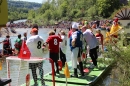 Mammut-Flossrennen-Sitter-Thur-18-05-2014-Bodensee-Community-SEECHAT_CH-IMG_5671.JPG