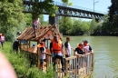 Mammut-Flossrennen-Sitter-Thur-18-05-2014-Bodensee-Community-SEECHAT_CH-IMG_5673.JPG