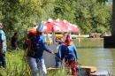 Mammut-Flossrennen-Sitter-Thur-18-05-2014-Bodensee-Community-SEECHAT_CH-IMG_5680.JPG