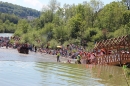 Mammut-Flossrennen-Sitter-Thur-18-05-2014-Bodensee-Community-SEECHAT_CH-IMG_5682.JPG