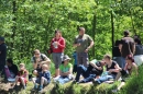 Mammut-Flossrennen-Sitter-Thur-18-05-2014-Bodensee-Community-SEECHAT_CH-IMG_5685.JPG