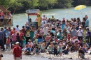 Mammut-Flossrennen-Sitter-Thur-18-05-2014-Bodensee-Community-SEECHAT_CH-IMG_5688.JPG