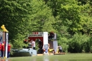 Mammut-Flossrennen-Sitter-Thur-18-05-2014-Bodensee-Community-SEECHAT_CH-IMG_5704.JPG