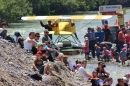 Mammut-Flossrennen-Sitter-Thur-18-05-2014-Bodensee-Community-SEECHAT_CH-IMG_5708.JPG