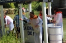 Mammut-Flossrennen-Sitter-Thur-18-05-2014-Bodensee-Community-SEECHAT_CH-IMG_5712.JPG