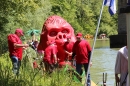 Mammut-Flossrennen-Sitter-Thur-18-05-2014-Bodensee-Community-SEECHAT_CH-IMG_5717.JPG