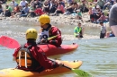 Mammut-Flossrennen-Sitter-Thur-18-05-2014-Bodensee-Community-SEECHAT_CH-IMG_5719.JPG