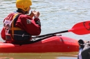 Mammut-Flossrennen-Sitter-Thur-18-05-2014-Bodensee-Community-SEECHAT_CH-IMG_5725.JPG