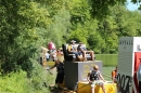 Mammut-Flossrennen-Sitter-Thur-18-05-2014-Bodensee-Community-SEECHAT_CH-IMG_5744.JPG