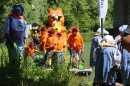 Mammut-Flossrennen-Sitter-Thur-18-05-2014-Bodensee-Community-SEECHAT_CH-IMG_5752.JPG