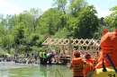 Mammut-Flossrennen-Sitter-Thur-18-05-2014-Bodensee-Community-SEECHAT_CH-IMG_5758.JPG