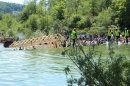 Mammut-Flossrennen-Sitter-Thur-18-05-2014-Bodensee-Community-SEECHAT_CH-IMG_5763.JPG