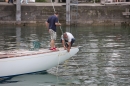 Bodenseewoche-Boote-Konstanz-22-05-2014-Bodensee-Community-SEECHAT_DE-IMG_7697.jpg