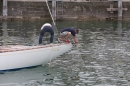 Bodenseewoche-Boote-Konstanz-22-05-2014-Bodensee-Community-SEECHAT_DE-IMG_7700.jpg