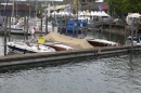 Bodenseewoche-Boote-Konstanz-22-05-2014-Bodensee-Community-SEECHAT_DE-IMG_7714.jpg