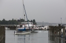 Bodenseewoche-Boote-Konstanz-22-05-2014-Bodensee-Community-SEECHAT_DE-IMG_7731.jpg