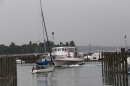 Bodenseewoche-Boote-Konstanz-22-05-2014-Bodensee-Community-SEECHAT_DE-IMG_7732.jpg