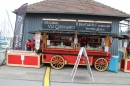 Bodenseewoche-Boote-Konstanz-22-05-2014-Bodensee-Community-SEECHAT_DE-IMG_8606.JPG