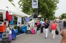 Bodenseewoche-Boote-Konstanz-22-05-2014-Bodensee-Community-SEECHAT_DE-IMG_8634.JPG