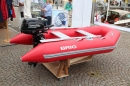 Bodenseewoche-Boote-Konstanz-22-05-2014-Bodensee-Community-SEECHAT_DE-IMG_8675.JPG