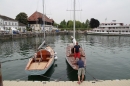 Bodenseewoche-Boote-Konstanz-22-05-2014-Bodensee-Community-SEECHAT_DE-IMG_8676.JPG