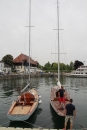 Bodenseewoche-Boote-Konstanz-22-05-2014-Bodensee-Community-SEECHAT_DE-IMG_8677.JPG