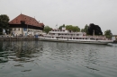 Bodenseewoche-Boote-Konstanz-22-05-2014-Bodensee-Community-SEECHAT_DE-IMG_8679.JPG