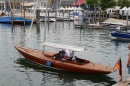 Bodenseewoche-Boote-Konstanz-22-05-2014-Bodensee-Community-SEECHAT_DE-IMG_8680.JPG