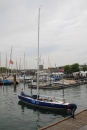 Bodenseewoche-Boote-Konstanz-22-05-2014-Bodensee-Community-SEECHAT_DE-IMG_8681.JPG